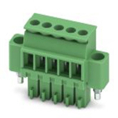 1863330 Phoenix Contact product image